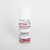Piston TR Greenhouse Insecticide