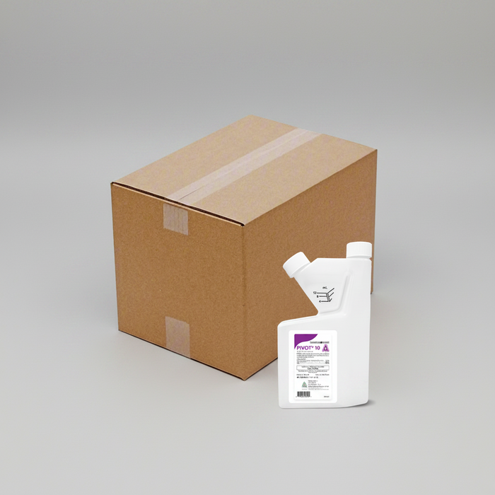 Pivot 10 IGR Concentrate