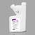 Pivot 10 IGR Concentrate