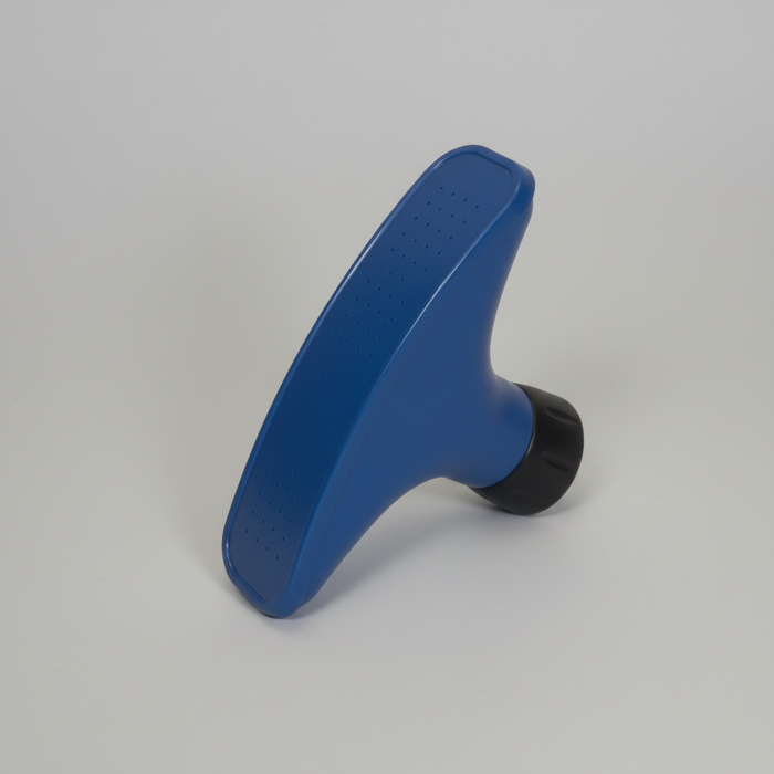 Plastic Fan Nozzle