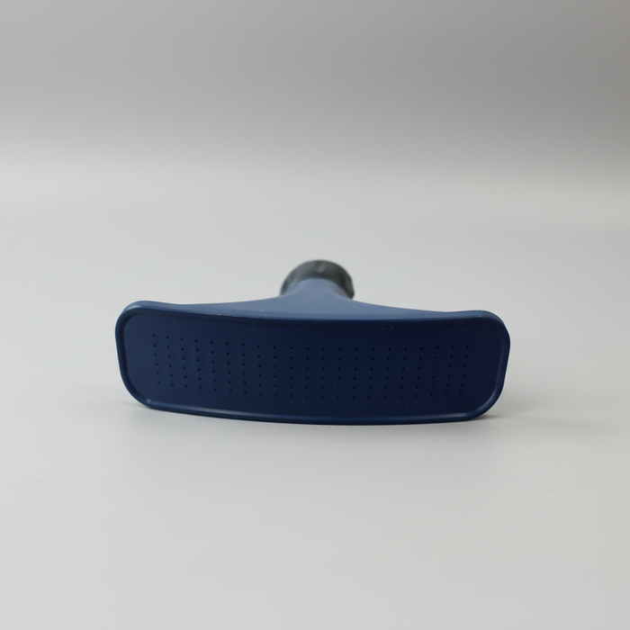 Plastic Fan Nozzle