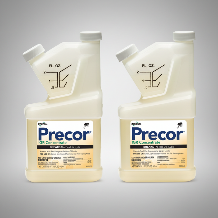 Precor IGR Concentrate