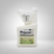 Precor Outdoor F-T-M Insecticide