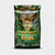 Pride Lands Premium Potting Soil