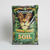 Pride Lands Premium Potting Soil