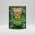 Pride Lands Premium Potting Soil
