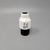 Pressure Regulator PRLG with Hose Thread