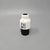 Pressure Regulator PRLG with Hose Thread
