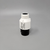 Pressure Regulator PRLG with Hose Thread