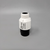 Pressure Regulator PRLG with Hose Thread