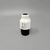 Pressure Regulator PRLG with Hose Thread