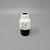 Pressure Regulator PRLG with Hose Thread