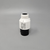 Pressure Regulator PRLG with Hose Thread
