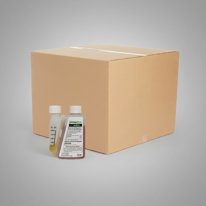 Primo Maxx Plant Growth Regulator