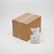 ProGibb LV Plus T&O Plant Growth Regulator