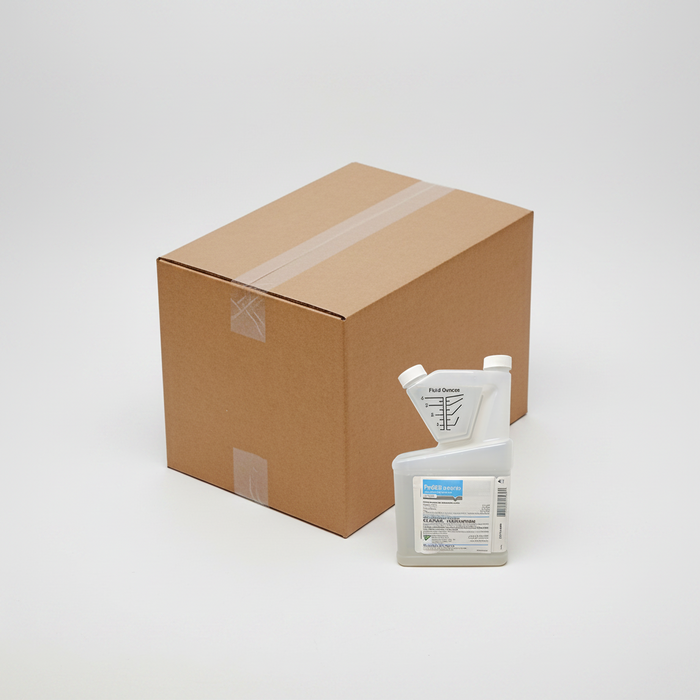 ProGibb LV Plus T&O Plant Growth Regulator