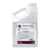 Propiconazole 14.3 Select Fungicide