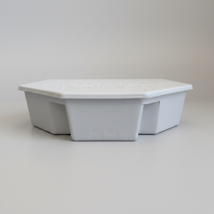 Protecta LP Rat Bait Station