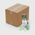 Puffy-D Inseciticide Bulb Duster (512)
