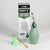 Puffy-D Inseciticide Bulb Duster (512)