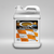 Q4 Plus Turf Herbicide
