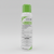 Quali-Pro 3-D Foam RTU Herbicide