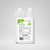 QP Expel Turf Herbicide