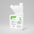 Quinclorac 1.5 L Herbicide