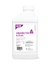 QP Abamectin .15 EC Miticide/Insecticide