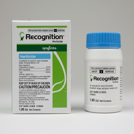corral herbicide label Syngenta