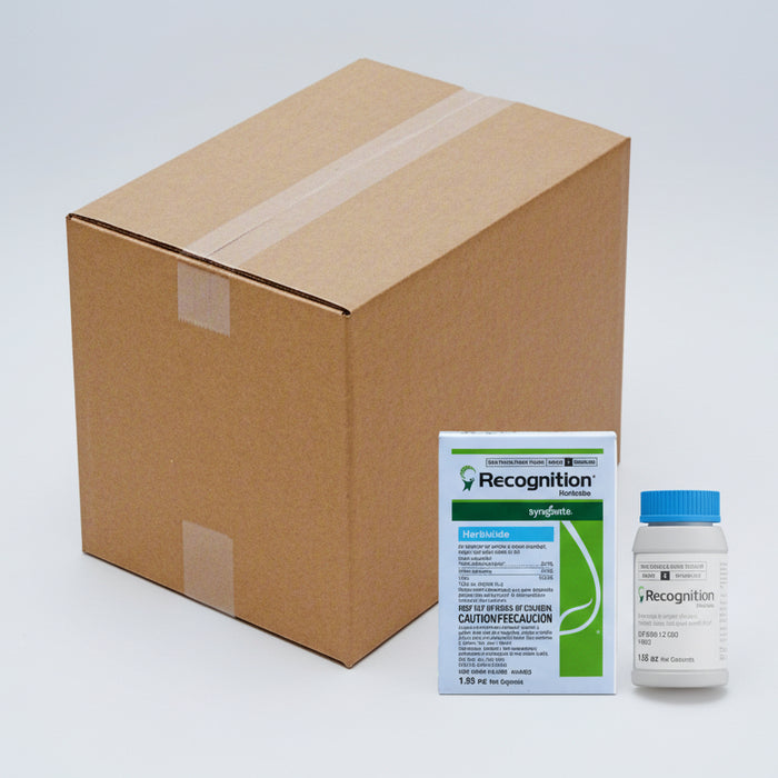 recognition herbicide syngenta Recognition Herbicide — HomeandGardenSupply.com