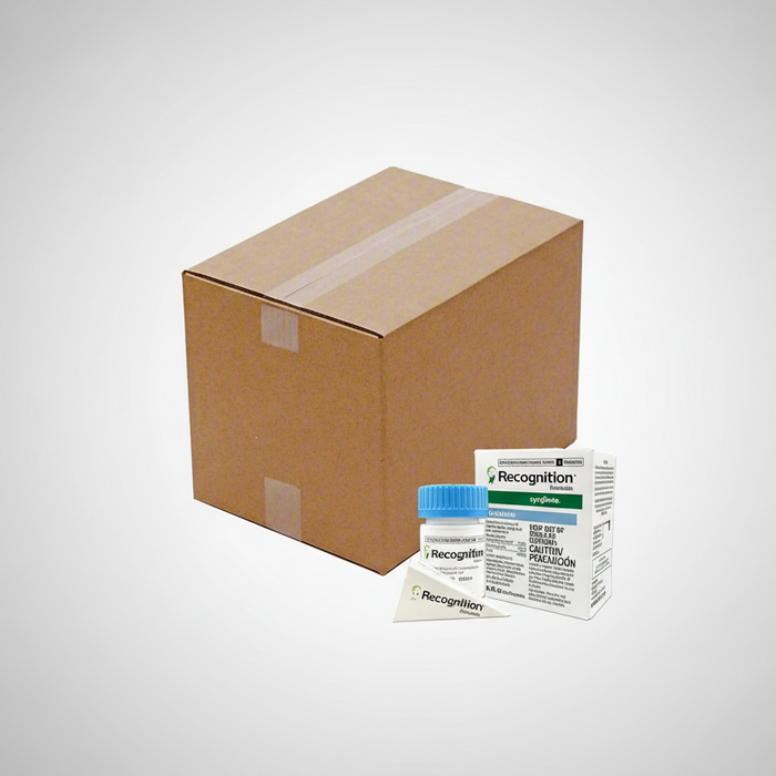 recognition herbicide price Recognition Herbicide — HomeandGardenSupply.com
