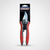 Dramm ColorPoint Bypass Pruner