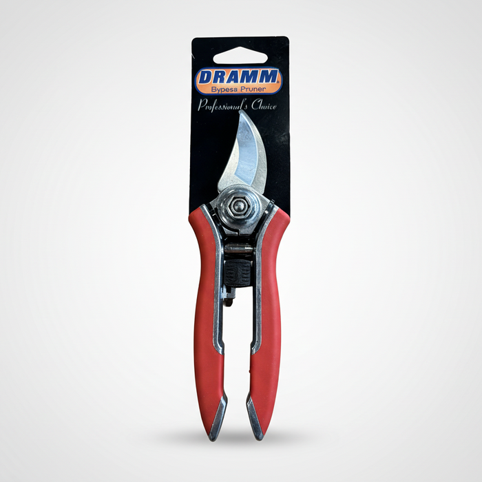 Dramm ColorPoint Bypass Pruner