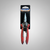 ColorPoint Compact Shear