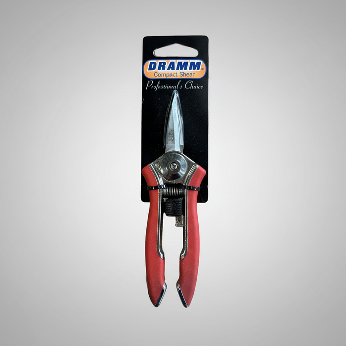 ColorPoint Compact Shear