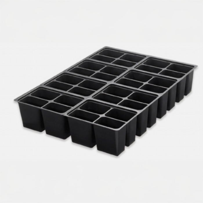 Regional Inserts 804 (CT-Connecticut)