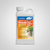 Remuda Non-Selective Post-Emergent Herbicide