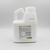 Ridesco WG Insecticide