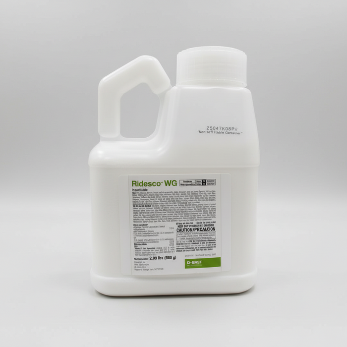 Ridesco WG Insecticide