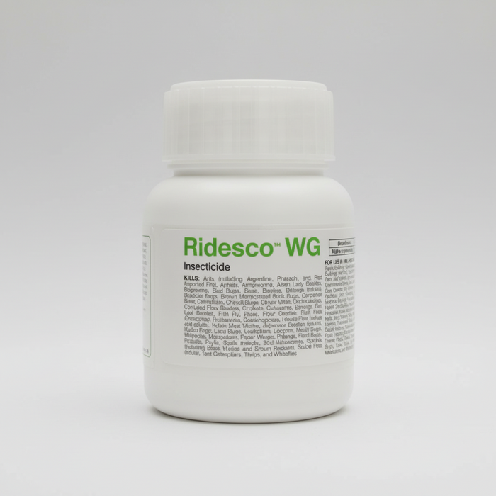 Ridesco WG Insecticide