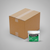 Ferti-lome Rooting Powder