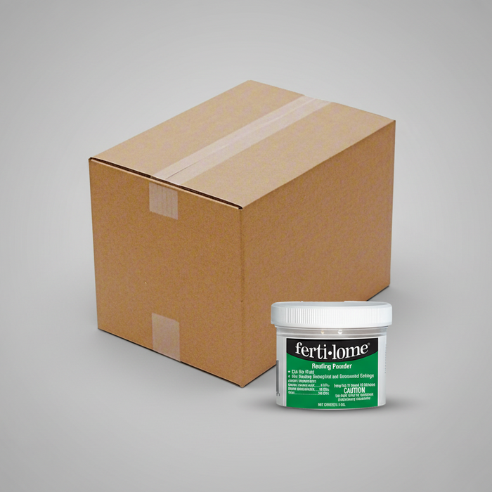 Ferti-lome Rooting Powder