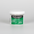 Ferti-lome Rooting Powder