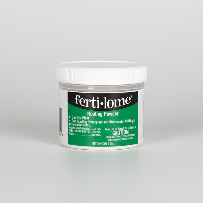 Ferti-lome Rooting Powder