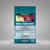 Ferti-lome Rose and Flower Food Plus Systemic 14-12-11