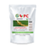 PC Insecticide Concentrate OMRI Listed