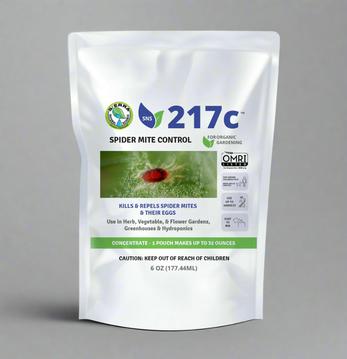hydrogen peroxide for plants spider mites 217 Spider Mite Control Ready-To-Use Formula