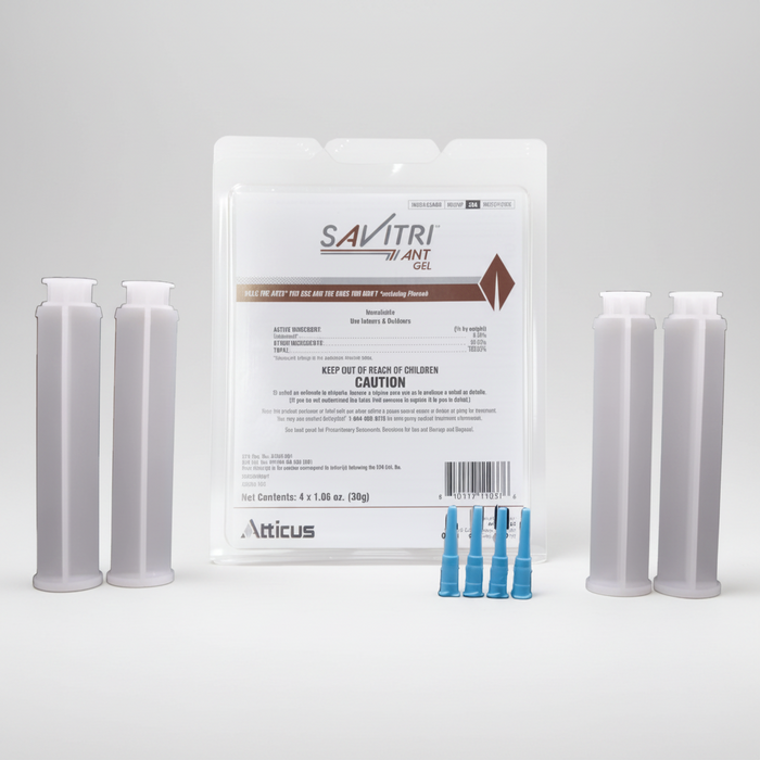 Savitri Ant Gel Bait