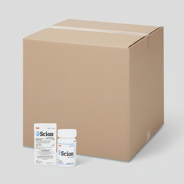 Scion Insecticide